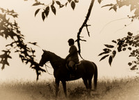 Piedmont-West View-09.17.20